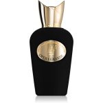 Sospiro Opera Grande EDP  U 100 ml