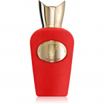 Sospiro Traviata EDP  U 100 ml
