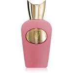 Sospiro Vibranna EDP  U 100 ml