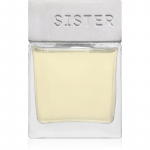 Sister's Aroma Lemon Cupcake aroomihajuti 110 ml