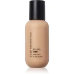 SOSU Cosmetics Studio Tint Kerge tooniv vedelik varjund 07 Neutral 40 ml