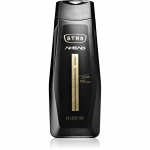 STR8 Ahead Shower Gel Du&scaron;igeel  Mle 400 ml