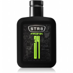 STR8 FR34K EDT EDT  Mle 100 ml