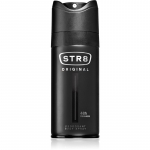 STR8 Original Pihustatav deodorant  Mle 150 ml