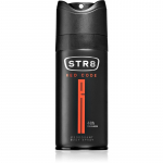STR8 Red Code Pihustatav deodorant 150 ml