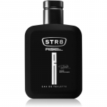 STR8 Rise EDT  Mle 100 ml