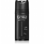 STR8 Rise Pihustatav deodorant seotud toode  Mle 150 ml