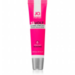 System JO BUZZING 12VOLT FOR HER stimuleeriv palsam kliitorile 10 ml