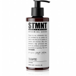 STMNT Care Shampoo Puhastav &scaron;ampoon  Mle 300 ml