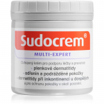 Sudocrem Multi-Expert Kaitsev kreem tundlikule ja &auml;rritaunud nahale 250 g