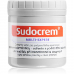 Sudocrem Multi-Expert Kaitsev kreem tundlikule ja &auml;rritaunud nahale 125 g