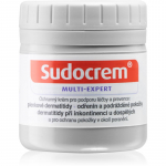 Sudocrem Multi-Expert Kaitsev kreem tundlikule ja &auml;rritaunud nahale 60 g