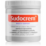 Sudocrem Multi-Expert Kaitsev kreem tundlikule ja &auml;rritaunud nahale 400 g