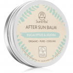 Suntribe After Sun Balm Eucalyptus & Jojoba Rahustav p&auml;evitusj&auml;rgne palsam jahutava toimega 100 ml