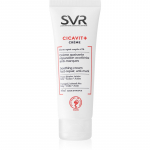 SVR Cicavit+ Taastav kreem kiirenev paranemine 40 ml