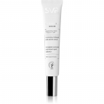 SVR Clairial S&auml;ra andev seerum tumedate laikude hoolduseks 30 ml