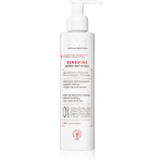 SVR Sensifine Rahustav puhastuspiim tundlikule, punetama kippuvale nahale 200 ml