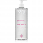 SVR Sensifine AR Rahustav mitsellaarvesi punetama kippuvale nahale 400 ml