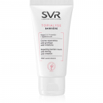 SVR Topialyse K&auml;tekreem kuivale ja atoopilisele nahale 50 ml