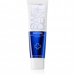 Swissdent Biocare Wellness Taastav ja valgendav hambakreem 100 ml