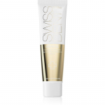 Swissdent Crystal Repair and Remineralisation Remineraliseeriv hambapasta valgendava efektiga 100 ml