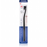 Swissdent Profi Colours Single Hambahari soft&ndash;medium 1 tk