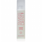 Swissdent Extreme Whitening Suuloputusvesi valgendava efektiga 250 ml