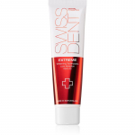 Swissdent Extreme Whitening Tugeva m&otilde;juga valgendav hambapasta 100 ml