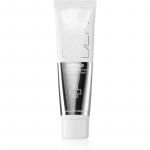 Swissdent Gentle Valgendav kreem tundlikele hammastele 100 ml
