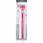 Swissdent Profi Gentle Eriti pehmed hambaharjad 3 tk
