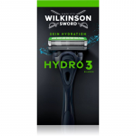 Wilkinson Sword Hydro3 Pardel 1 tk