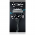 Wilkinson Sword Hydro5 Ultimate Pardel  Mle 1 tk