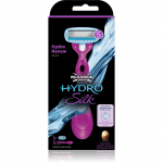 Wilkinson Sword Hydro Silk Pardel 1 tk