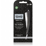 Wilkinson Sword Premium Collection Cut Throat Klassikaline sirge raseerija + varuterad