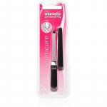 Wilkinson Sword Manicure Pocket Sapphire Nail File K&uuml;&uuml;neviil 1 tk