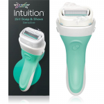 Wilkinson Sword Intuition Sensitive Care Pardel 1 tk