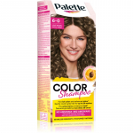 Schwarzkopf Palette Color Shampoo Toniseeriv &scaron;ampoon varjund 6-0 Light Brown 50 ml
