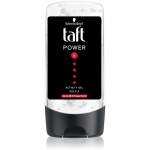 Schwarzkopf Taft Power tugeva hoidvusega juuksegeel 150 ml