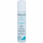 Synchroline Aknicare SR Kohalik akneravi rulldeodorant / rullik 5 ml