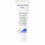 Synchroline Nutritime Plus Toitev niisutaja keramiididega 50 ml