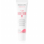 Synchroline Rosacure Intensive Kaitseemulsioon tundlikule ja punetama kippuvale nahale SPF 30 30 ml