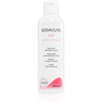 Synchroline Rosacure &Otilde;rn puhastusgeel tundlikule, punetama kippuvale nahale 200 ml