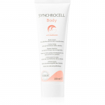 Synchroline Synchrocell Tselluliidivastane kehakreem 250 ml