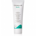 Synchroline Terproline Kreem kehale 250 ml