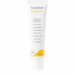 Synchroline Thiospot Intensive Kirgastav kreem h&uuml;perpigmentatsiooniga nahale 30 ml