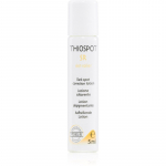 Synchroline Thiospot SR Kohalik h&uuml;perpigmentatsiooni hooldus rulldeodorant / rullik 5 ml