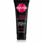 Syoss Intense Color Juuksepalsam v&auml;rvi kaitseks 250 ml
