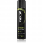 Syoss Strong Hold Hairspray Tugeva hoidvuse andev juukselakk kolm-&uuml;hes 300 ml
