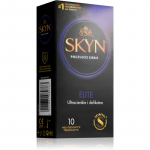SKYN Elite kondoomid 10 tk