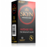 SKYN Intense Feel kondoomid 10 tk